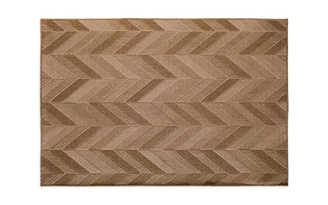 bob's discount area rugs
